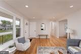 9910 Forge Park Road - Photo 14