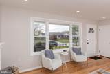 9910 Forge Park Road - Photo 15