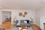 9910 Forge Park Road - Photo 16