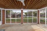 9910 Forge Park Road - Photo 17