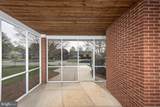 9910 Forge Park Road - Photo 18