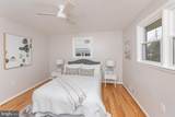 9910 Forge Park Road - Photo 19