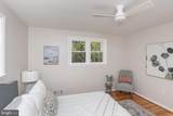 9910 Forge Park Road - Photo 20