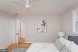 9910 Forge Park Road - Photo 21
