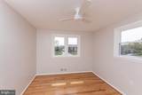 9910 Forge Park Road - Photo 22