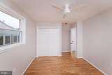 9910 Forge Park Road - Photo 23