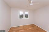 9910 Forge Park Road - Photo 24