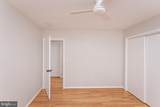 9910 Forge Park Road - Photo 25