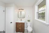 9910 Forge Park Road - Photo 26