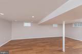 9910 Forge Park Road - Photo 27
