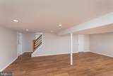 9910 Forge Park Road - Photo 28