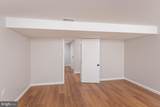 9910 Forge Park Road - Photo 29