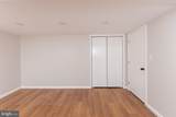 9910 Forge Park Road - Photo 30