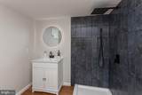 9910 Forge Park Road - Photo 31