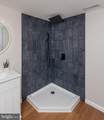 9910 Forge Park Road - Photo 32