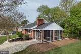 9910 Forge Park Road - Photo 33