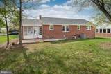 9910 Forge Park Road - Photo 34