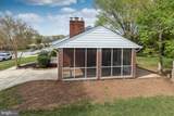 9910 Forge Park Road - Photo 35