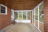 9910 Forge Park Road - Photo 36