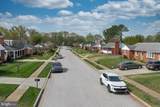 9910 Forge Park Road - Photo 38