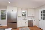 9910 Forge Park Road - Photo 8
