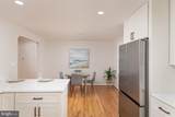 9910 Forge Park Road - Photo 9
