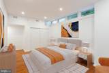 1035 Spruce Street - Photo 28