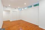 1035 Spruce Street - Photo 29