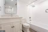 1035 Spruce Street - Photo 30