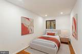 1035 Spruce Street - Photo 31