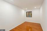 1035 Spruce Street - Photo 32