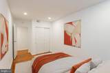1035 Spruce Street - Photo 33