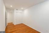 1035 Spruce Street - Photo 34