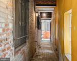 1035 Spruce Street - Photo 40