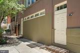 1035 Spruce Street - Photo 41