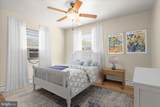 218 Kuethe Road - Photo 10