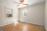 218 Kuethe Road - Photo 11