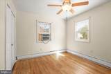 218 Kuethe Road - Photo 12