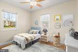 218 Kuethe Road - Photo 13
