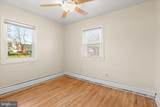 218 Kuethe Road - Photo 14