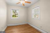 218 Kuethe Road - Photo 15