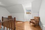 218 Kuethe Road - Photo 18