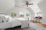 218 Kuethe Road - Photo 19