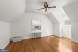 218 Kuethe Road - Photo 20