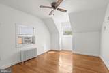 218 Kuethe Road - Photo 21