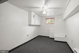 218 Kuethe Road - Photo 22