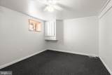 218 Kuethe Road - Photo 23