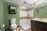 218 Kuethe Road - Photo 24