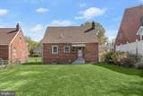 218 Kuethe Road - Photo 25