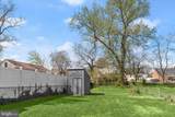 218 Kuethe Road - Photo 26